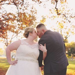 Meet your Posher, Kari